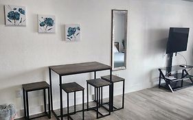 Oceanview Efficiency Dw1503